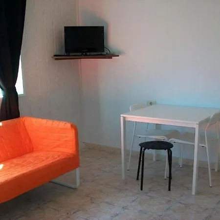 Blanco Y Negro יורט דה מאר