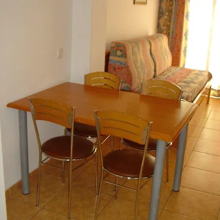 Blanco Y Negro יורט דה מאר