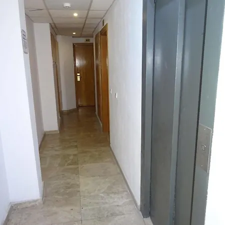 Blanco Y Negro יורט דה מאר