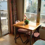 Blanco Y Negro Hotel