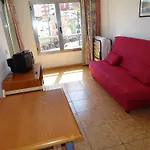 Blanco Y Negro Hotel