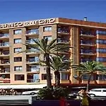 Blanco Y Negro 3* Lloret de Mar