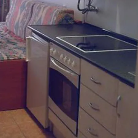 Blanco Y Negro 3* Lloret de Mar