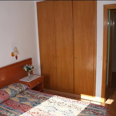 Blanco Y Negro 3* Льорет-де-Мар