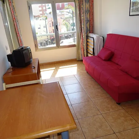 Blanco Y Negro Отель