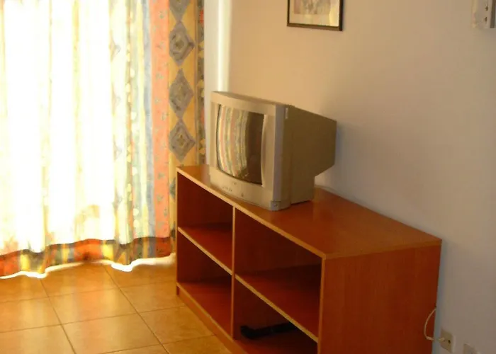 Blanco Y Negro 3* Lloret de Mar