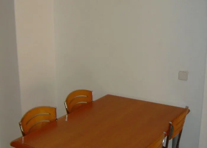 Hotel Blanco Y Negro Lloret de Mar