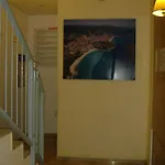 Hotel Blanco Y Negro