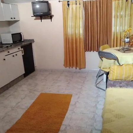 Blanco Y Negro Hotel Lloret de Mar