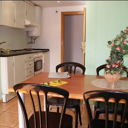 Blanco Y Negro Hotel