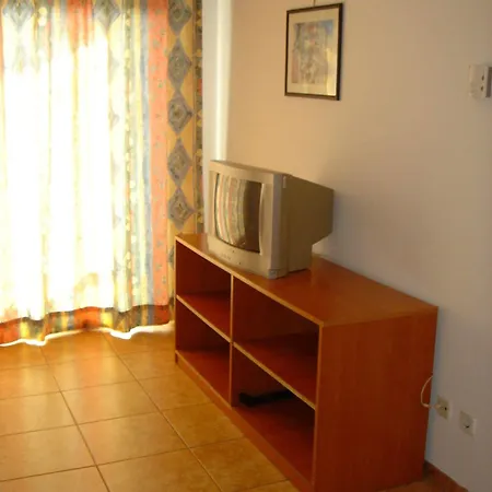 Blanco Y Negro 3* Lloret de Mar