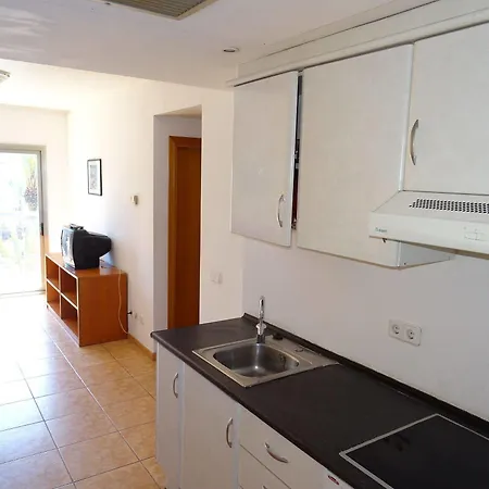 Blanco Y Negro 3* Lloret de Mar