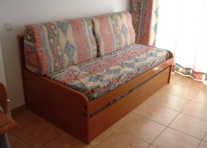 Blanco Y Negro 3* Lloret de Mar