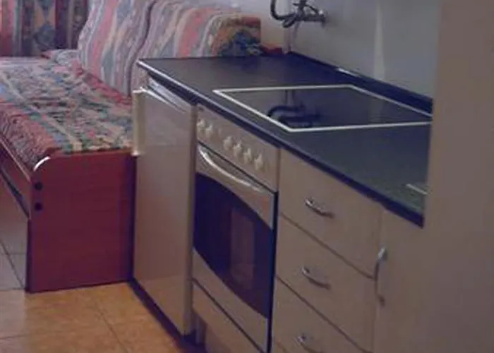 Blanco Y Negro 3* Lloret de Mar