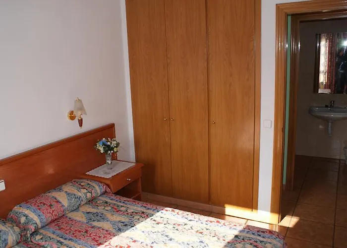 Blanco Y Negro 3* Lloret de Mar