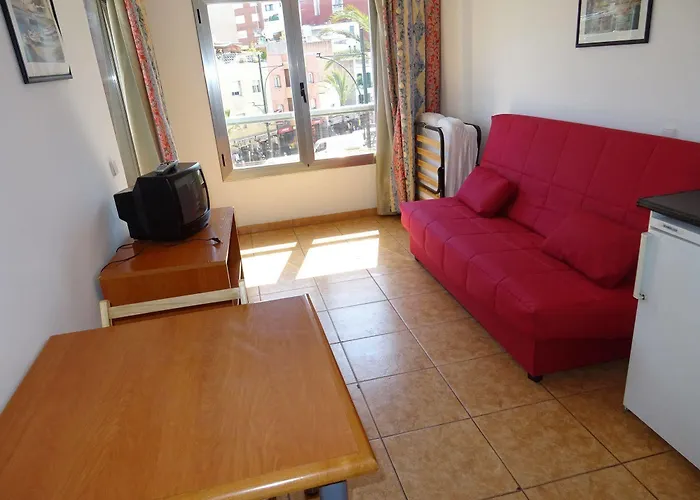 Blanco Y Negro Hotel